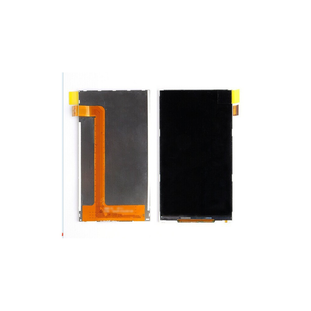 DARKNIGHTLCD