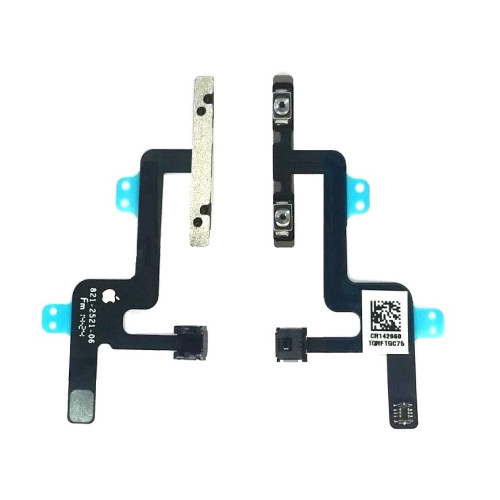 IPHONE6GVOLUMEBTNFLX