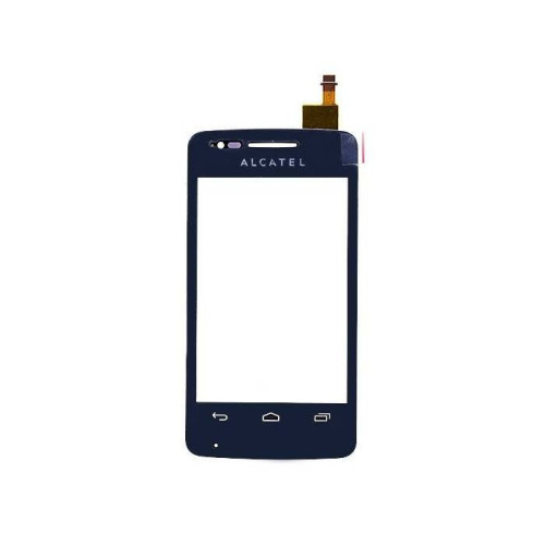 SMARTMINI875