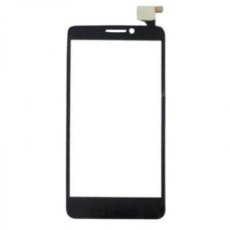 ventana-tactil-alcatel-san-remo--1