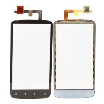 HTC G 14
