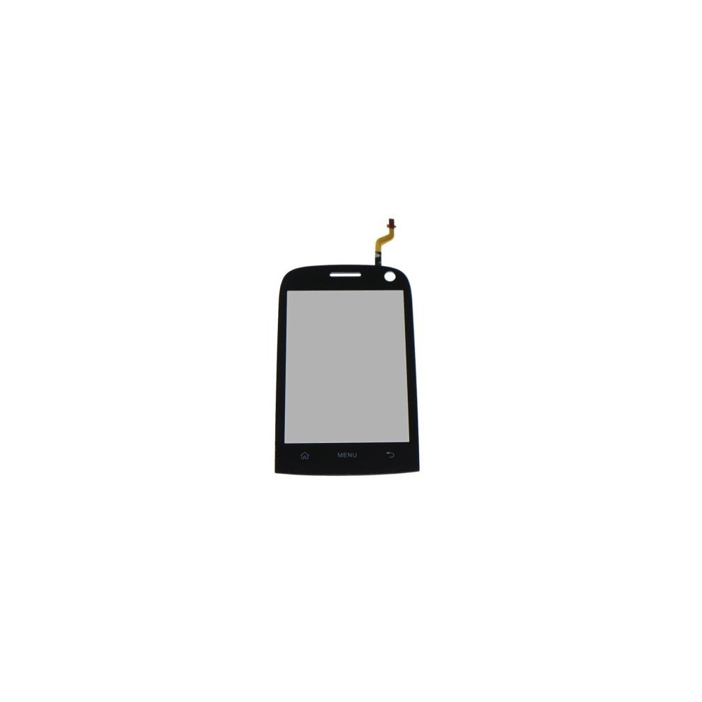 U8100