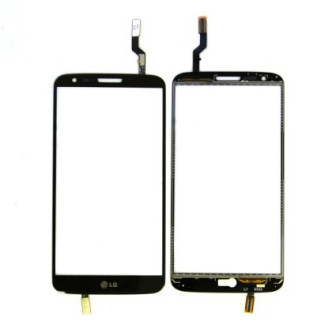 LG G2