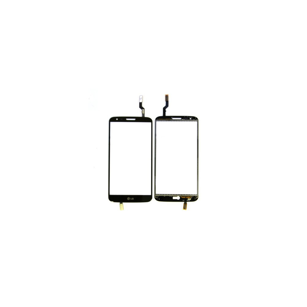 LG G2 LG G2