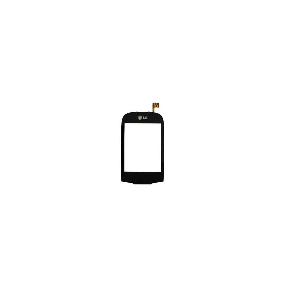 LG T500 LG T500