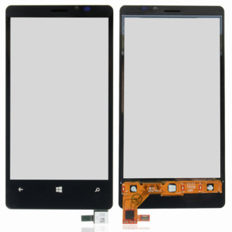 NOKIA LUMIA 920
