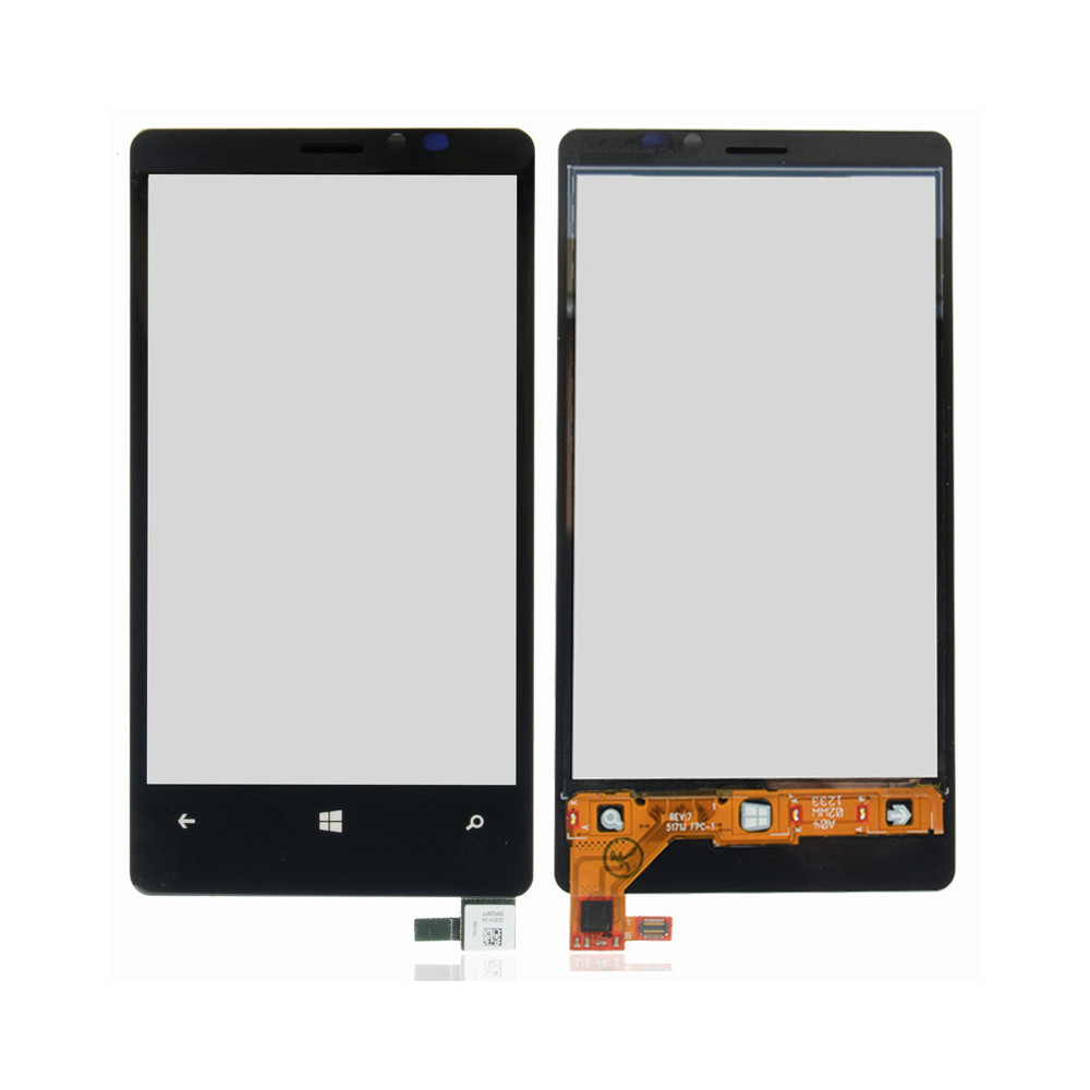 NOKIA LUMIA 920 NOKIA LUMIA 920