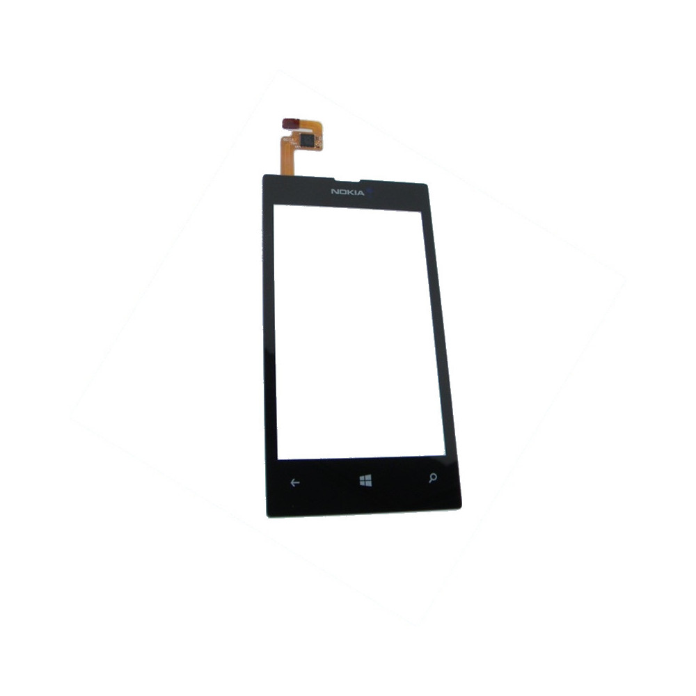 525 LUMIA 525 LUMIA