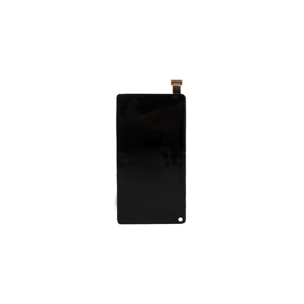 LUMIA N9