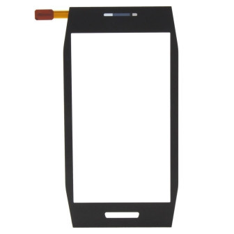 X7NOKIA