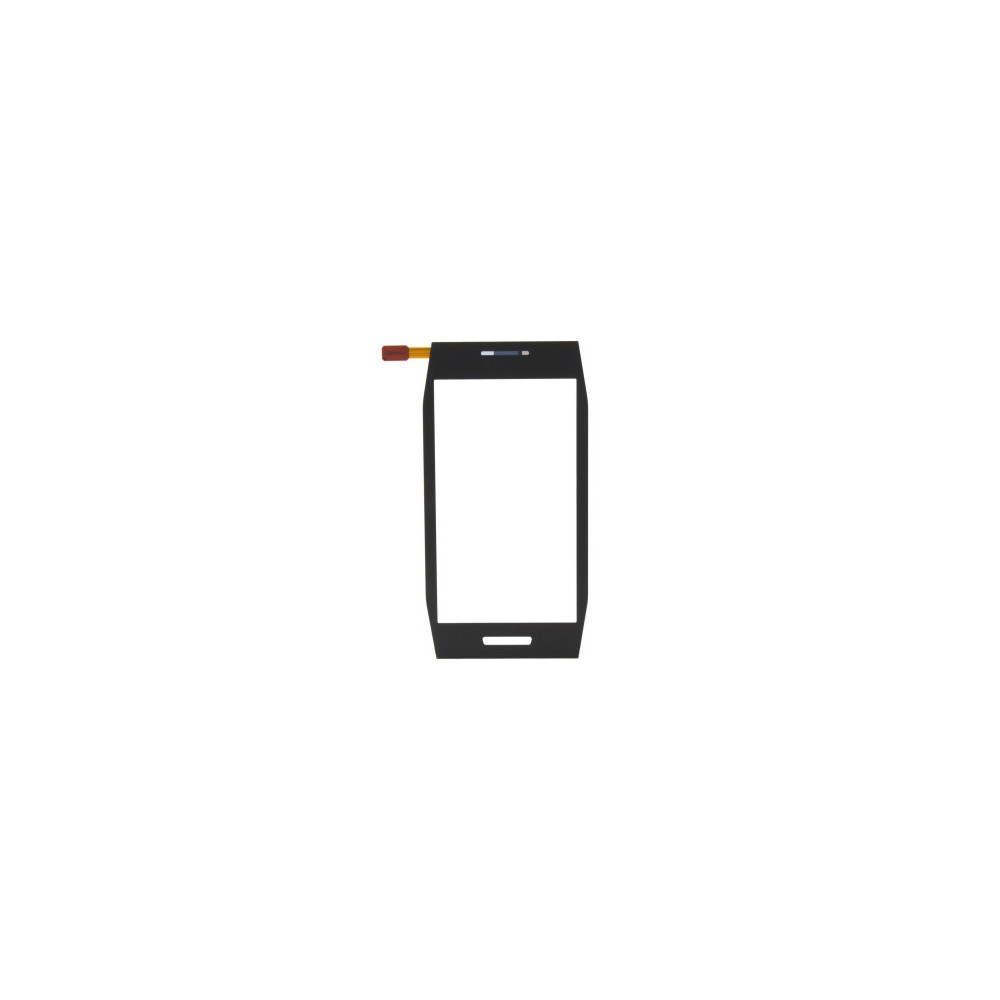 X7NOKIA