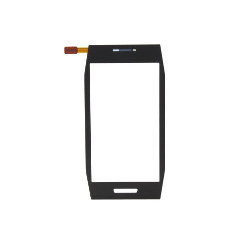 X7NOKIA