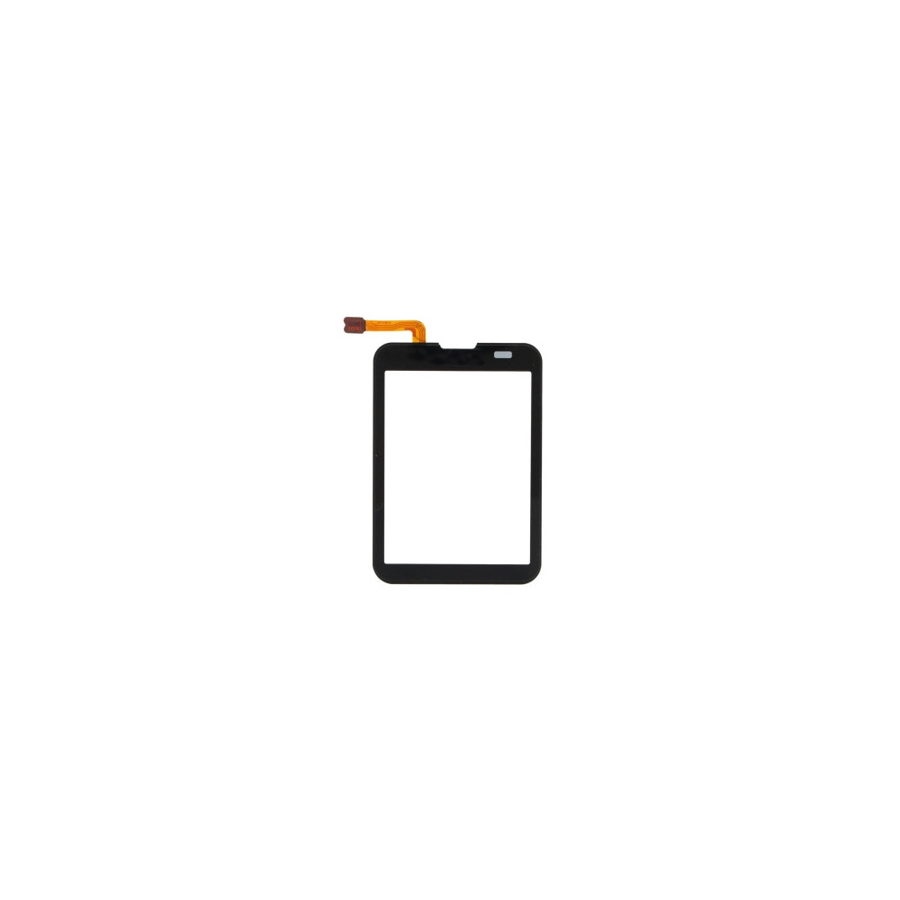 NOKIA C3