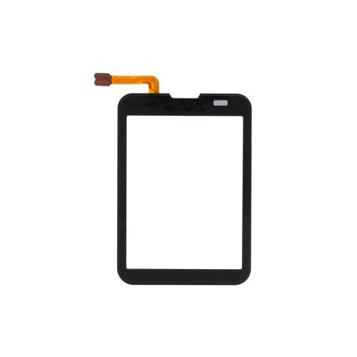 NOKIA C3