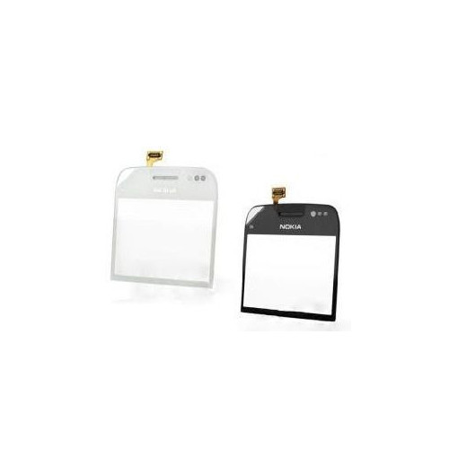 NOKIA E6