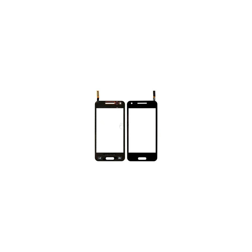 I8530 I8530