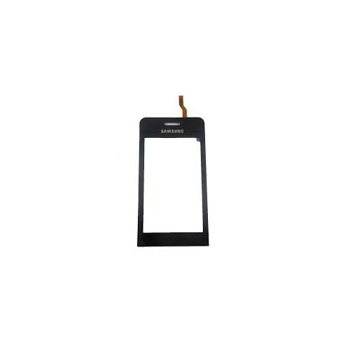 SAMSUNG7230
