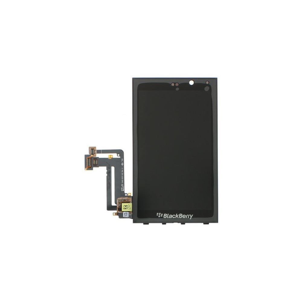 Z10
