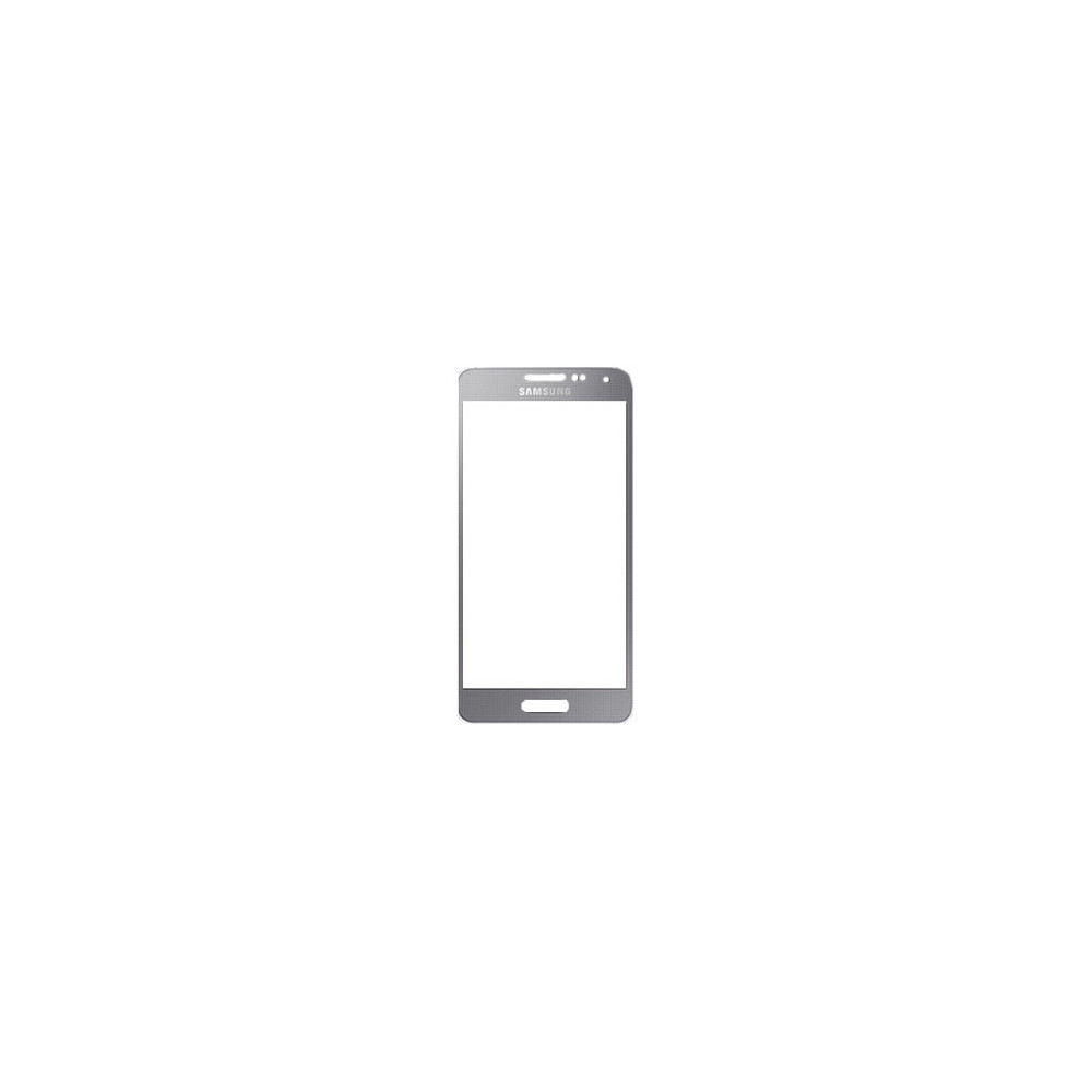 SAMSUNG ALPHA
