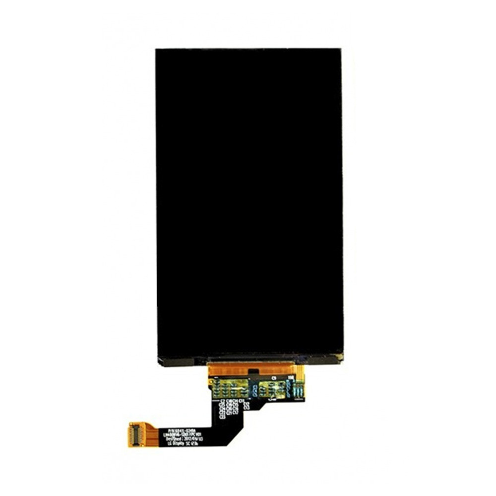 E460 E460