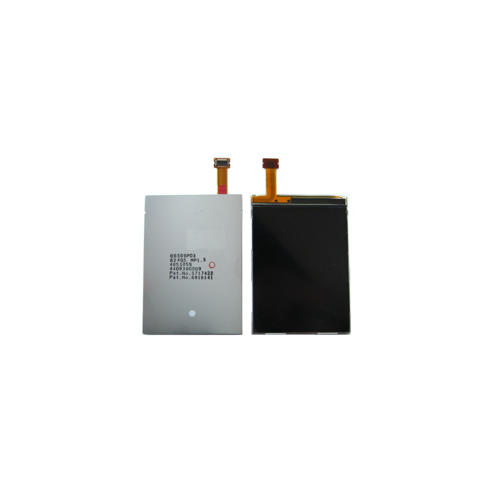 N95 8GB N95 8GB