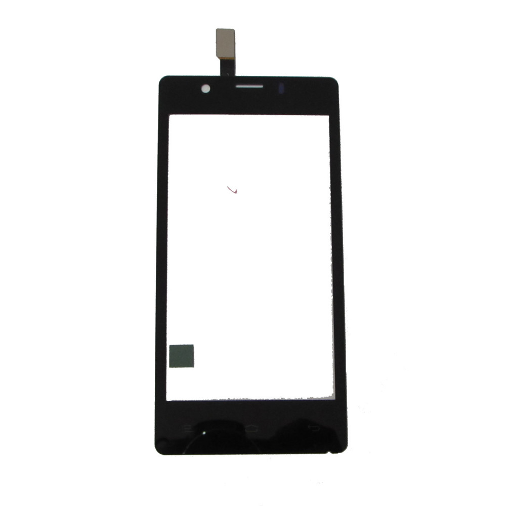 SMARTA65PR SMARTA65PR