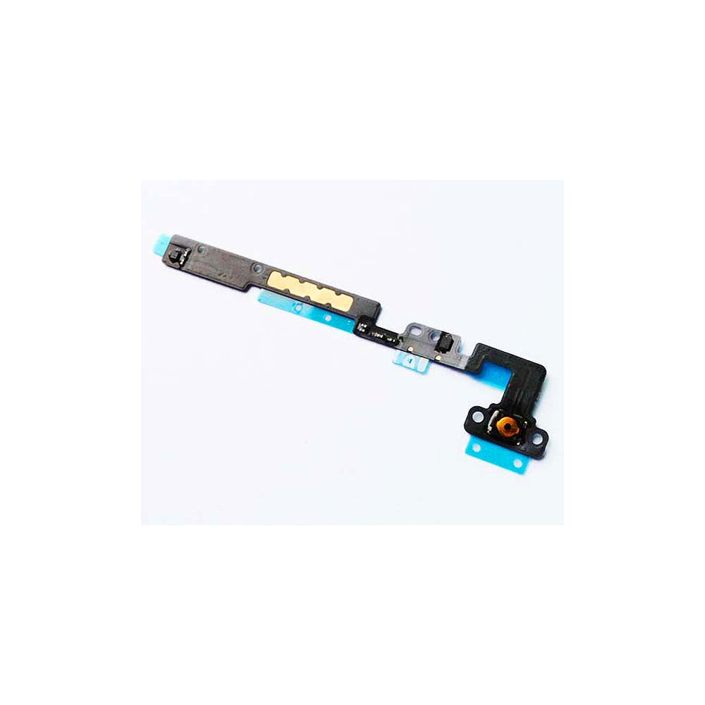 IPADMINIFLXHMBTN