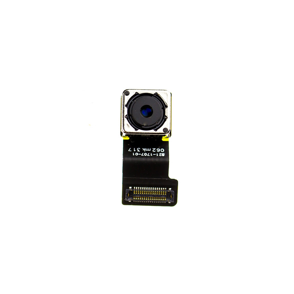 5CBACKCAM 5CBACKCAM