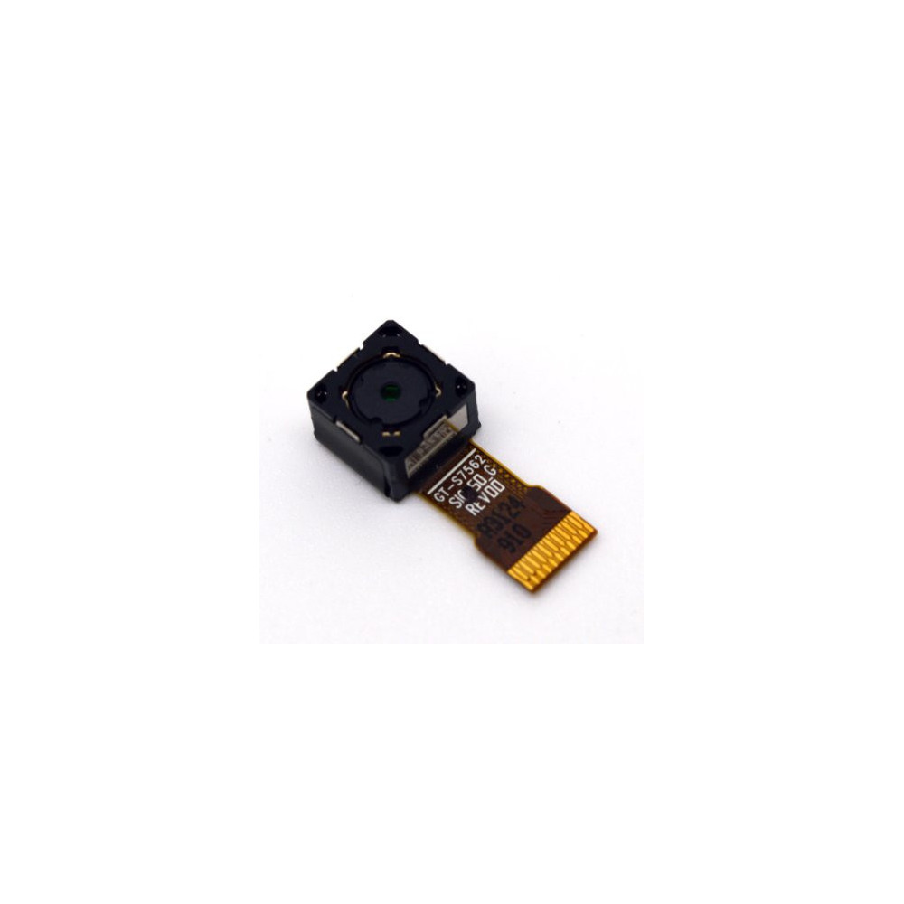 CAMERA I8190