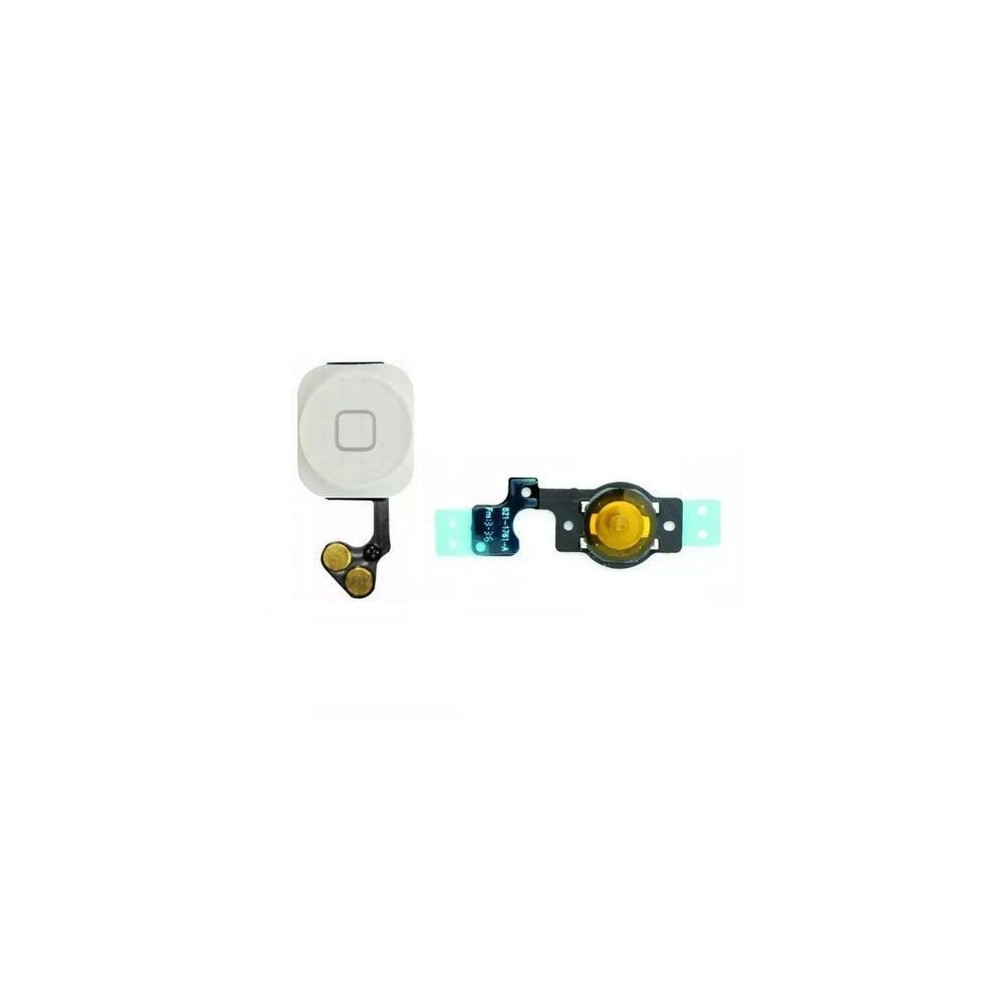 iphone 5