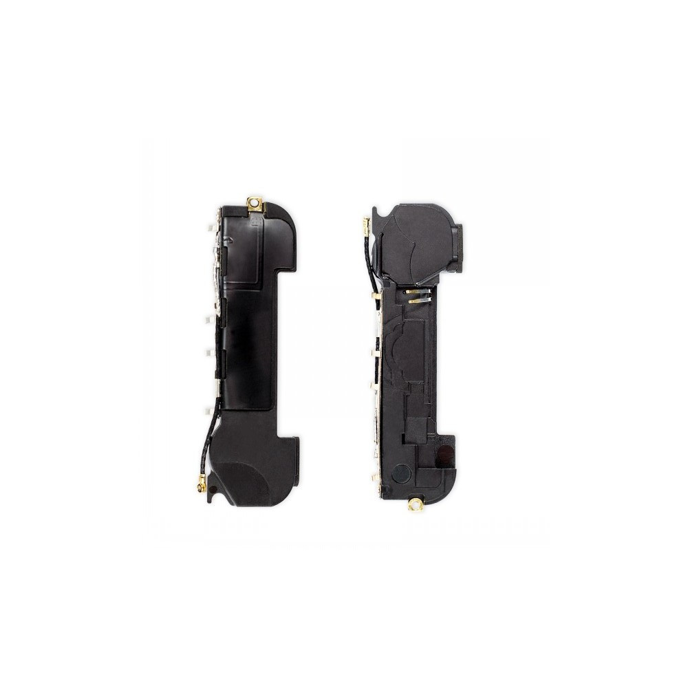 4s2-apple-iphone-4-loud-speaker-with-cellular-signal-antenna-and-cable