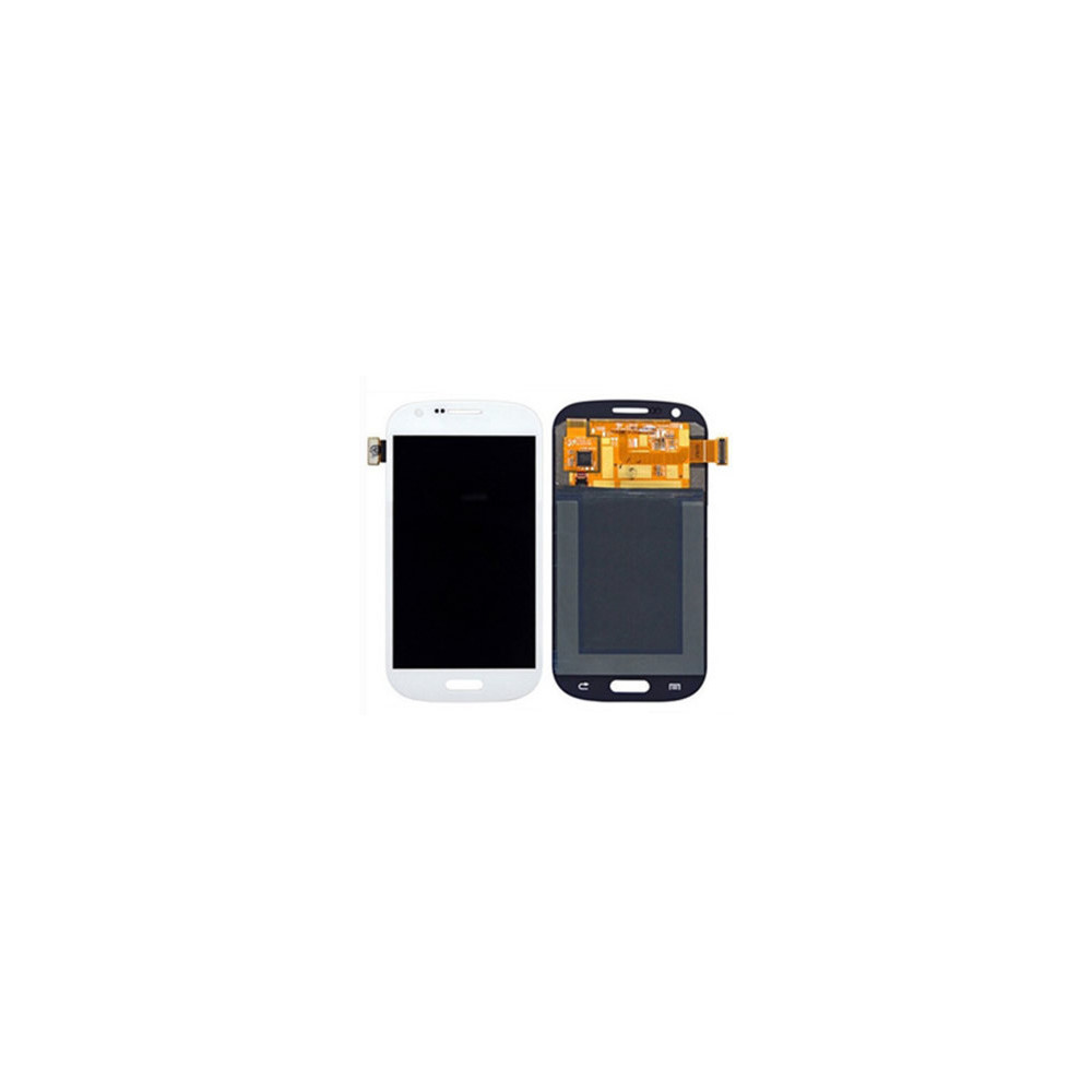 For-font-b-Samsung-b-font-Galaxy-Express-font-b-i8730-b-font-LCD-Display-Touch For-font-b-Samsung-b-font-Galaxy-Express-font-b-i8730-b-font-LCD-Display-Touch