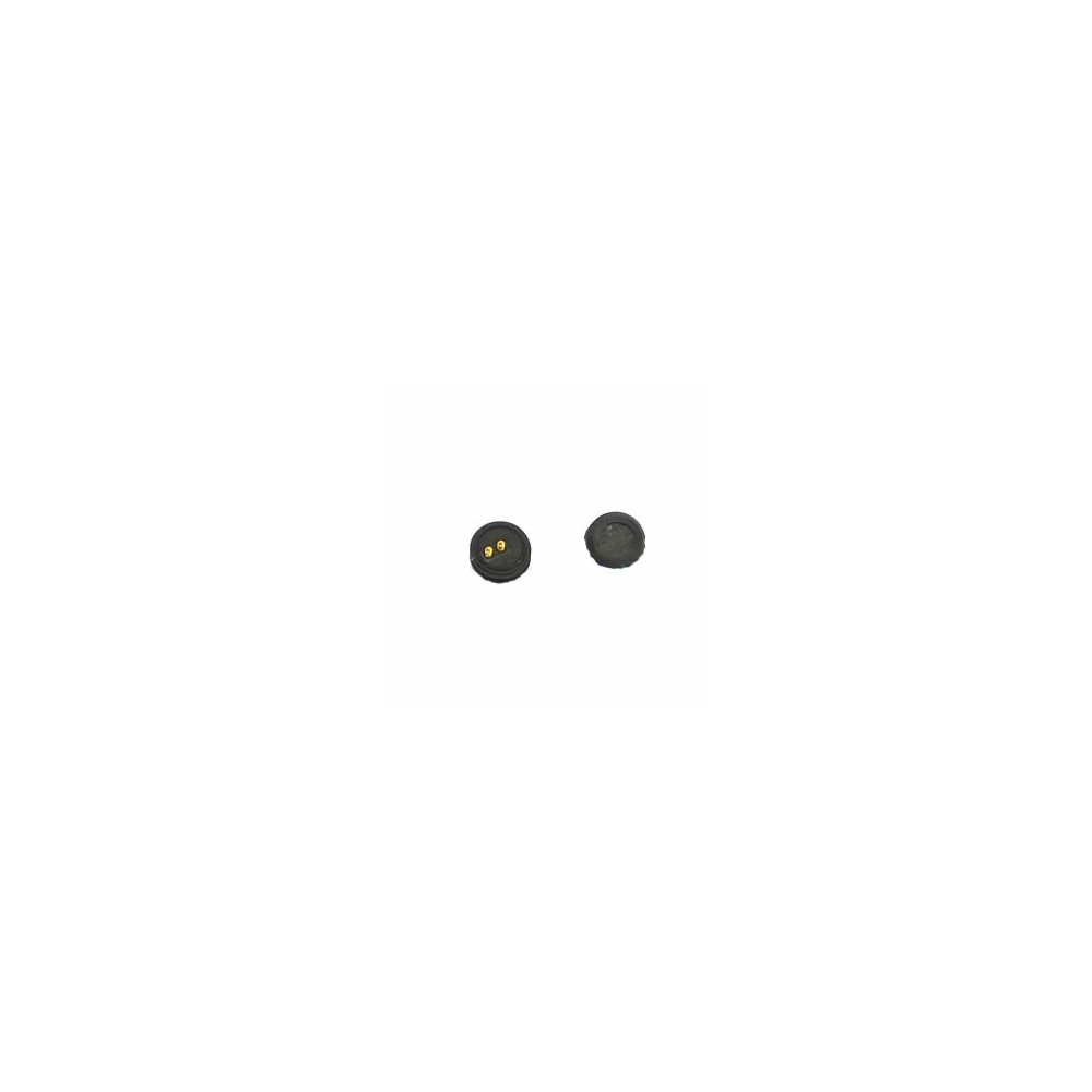 6630 6630