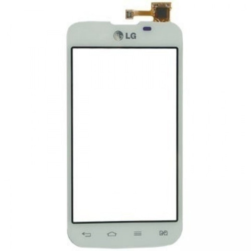 LG E455