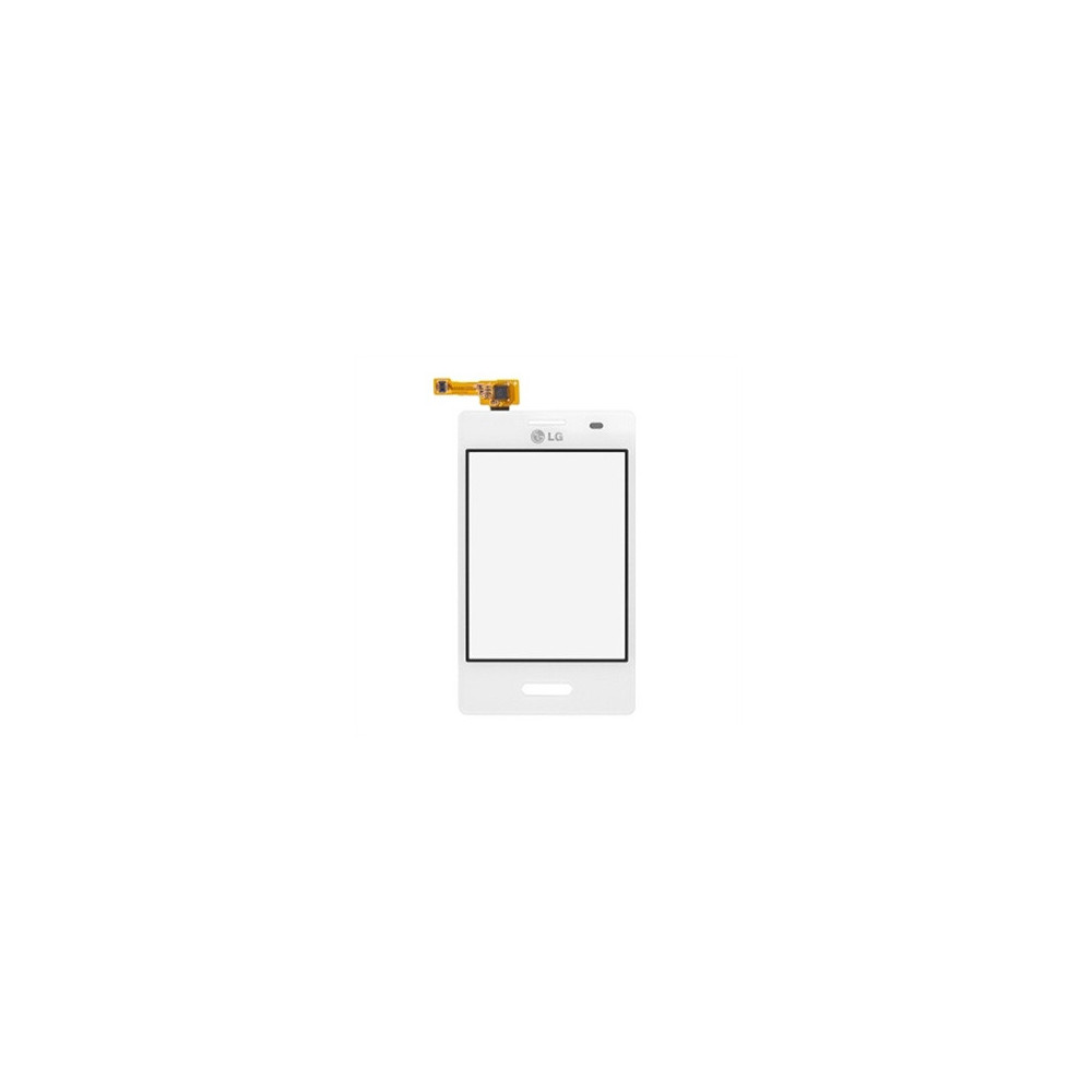 E430
