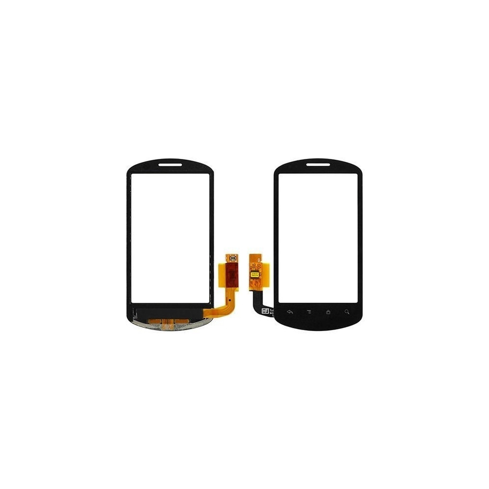 U8800 TOUCH U8800 TOUCH