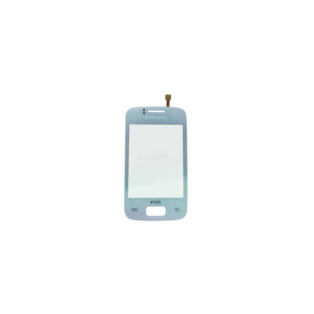 S6102