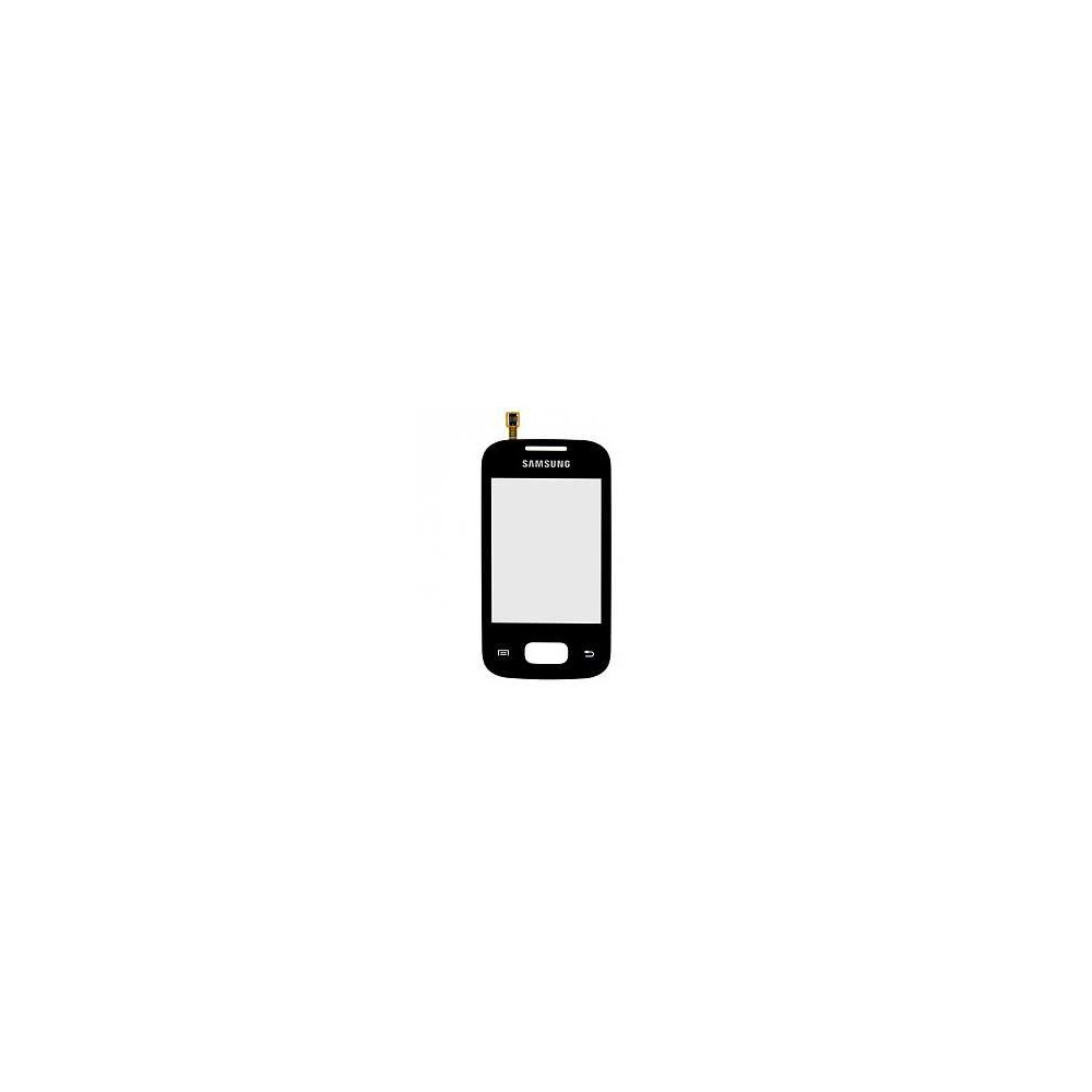 SAMSUNG 5300