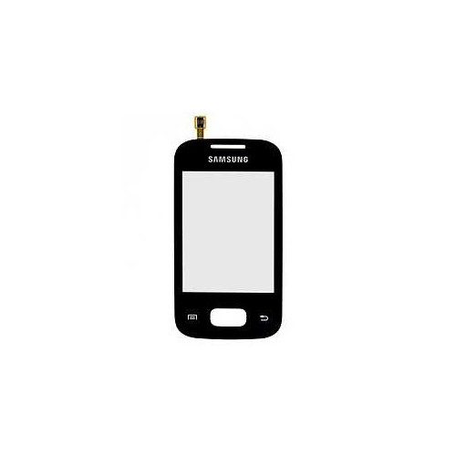 SAMSUNG 5300