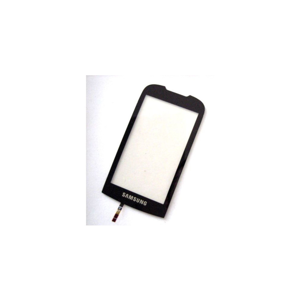 5560 BLACK 5560 BLACK