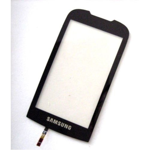 5560 BLACK