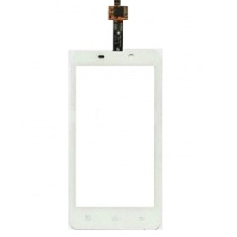 TOUCH BQ 4