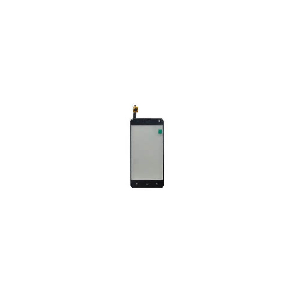 BQ5.7TOUC