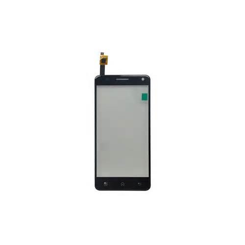 BQ5.7TOUC