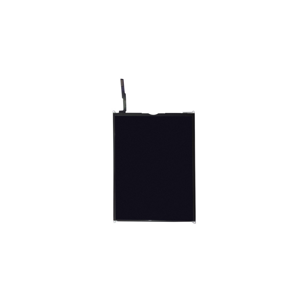 APPLEIPAD5LCD