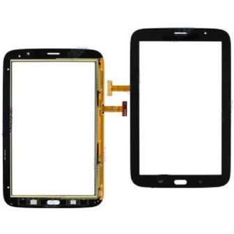 N5100TOUCHPR