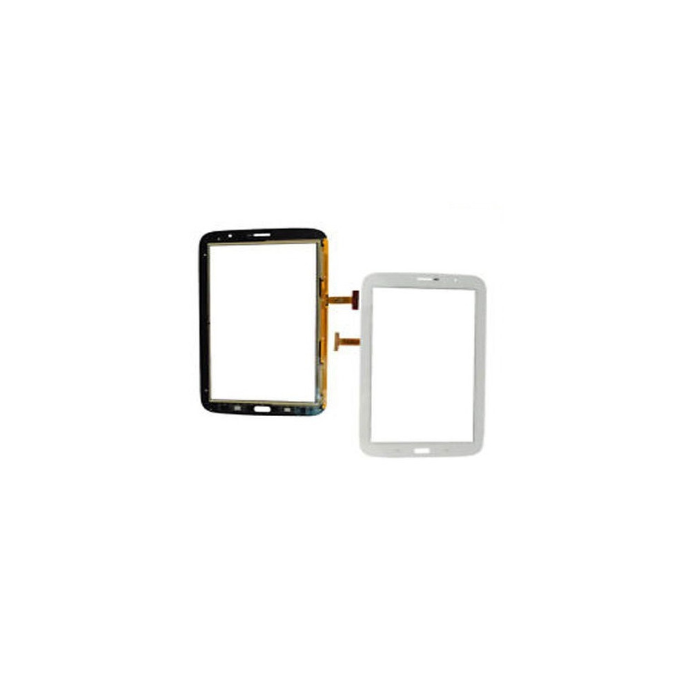 N5100WHITETOUCH