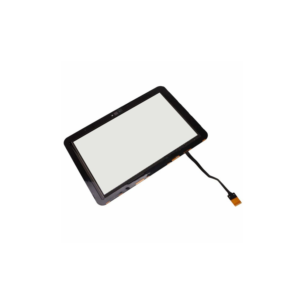 P7300BLKTCH