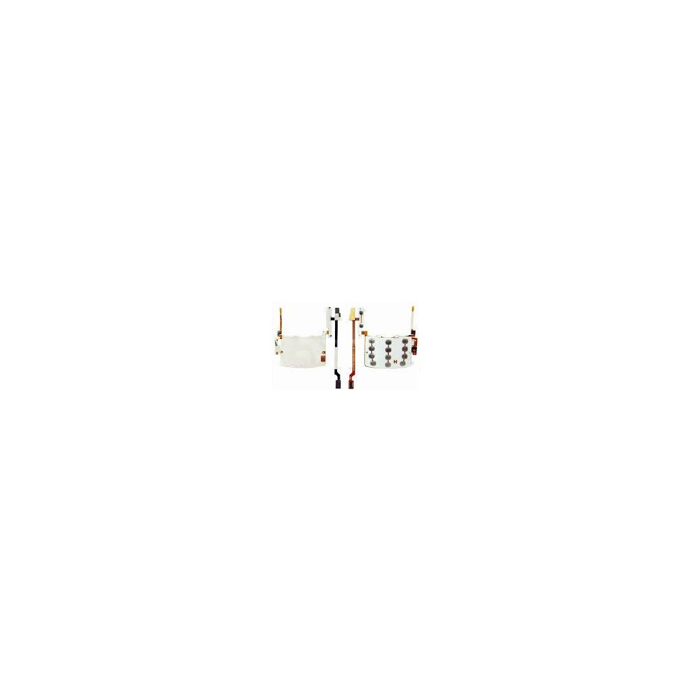 imagesLG KF510 KEYPAD FLEX ORIGINALoojj