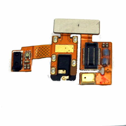 970